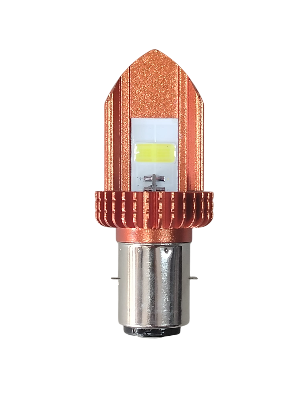 H6 BOSCH TİPİ DUYLU LED AMPUL